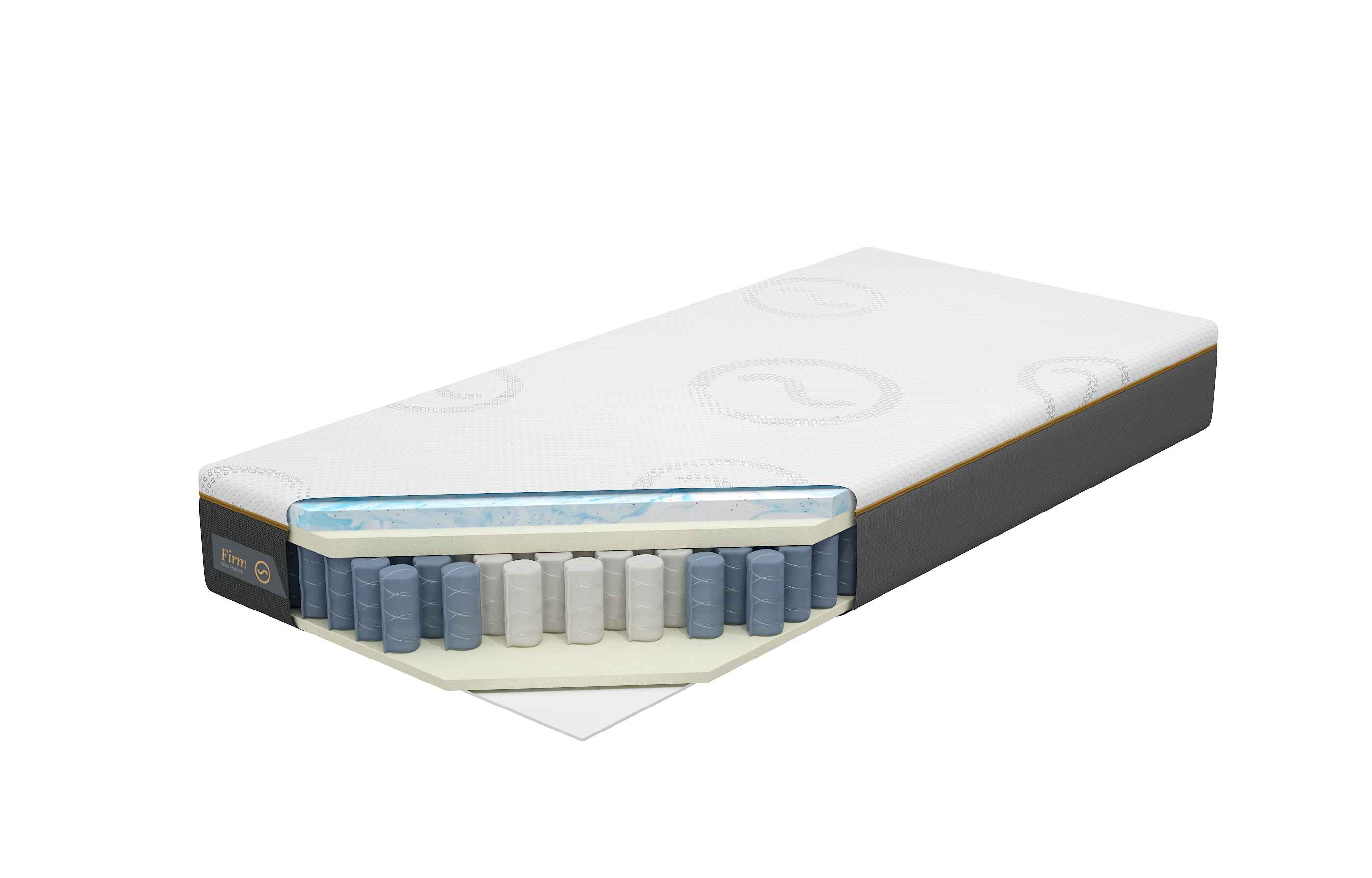 Firm Mattress